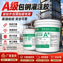 ճ䓹�ע�zA���h����֬�Y���z��������䓹���z����p�M���ܷ�