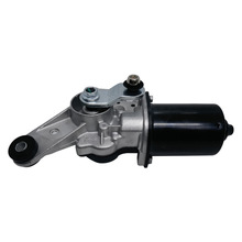 ���������늙C�m��܇����ɣ ꖹ�N16 ��܇���OE 288005M000