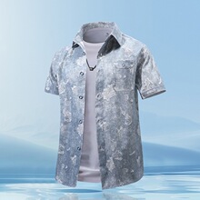 �羳����ʽ��ͼ��ӡ�����������ʱ�г����ļ��й����ſ���Ƹб�