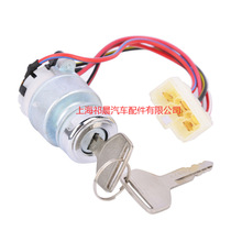 ��𿪹���װ������ Kubota m8200  36919-75160  36919-75162