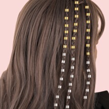 �羳�����Ʒ  �r�н����_�ڰl�۾��l���s��̨����l�h�K�l�b�Ʒ