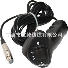 ��ţȮ�ʳ�20289-�ʳ��������ֶ����ƿ�����������10041x����ɫ