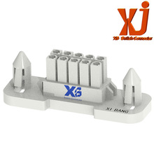���N����BMI�Ͳ����B���� Wafer����g��4.2mm �������B����10PIN