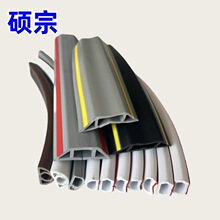 PVCܛ�������b�¾���ճʽ����늾��W���Ӻ�����[���������߾���