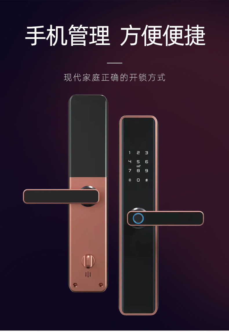 hGyTgvKjy9T/JMf1cqccinOZHSxum4/PZxfN