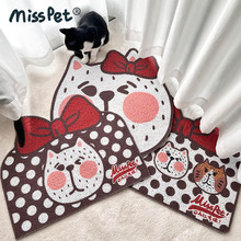 MISSPET����ϵ��Ů�ı�������Y�ΰ�С��winkϵ؈ɰ�|�؉|