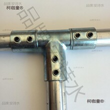 kbg����̫��늾���G��ͨ���^��늾���3220K�ɲ�жJD���w���^25BG