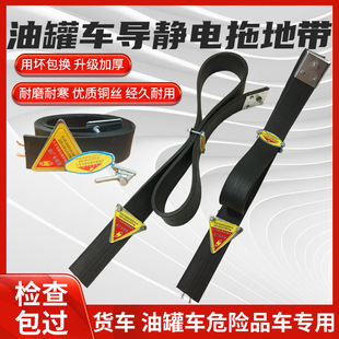 ����Σ�UƷ؛܇�o늎��͹�܇�o늎����z�ϵ؎��͹�܇�ϵ؎��ӵؾ�