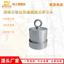 ��늙z�޾��|���o�^HP-QYT��·���i�����ٲ��ʽ�����^��|�B���^