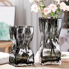 �߼��к��s���ⲻҎ�t���޻�ƿ͸�������͏d����廨ˮ�B�b[��