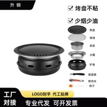 �nʽ�����t����̼���t���ÈA�Οo������t���t�����������̿��