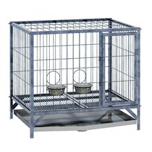 �����λ\�Ӻ�Ӳ�|��ë��������ȫ�󹷻\����䓽���F�OӋ���w�Fţ