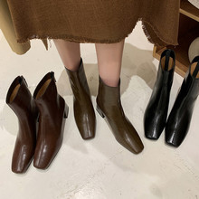 ���^�ָ��߸���ѥŮ����ѥ�ﶬ�¿����ţƤ����朼�ɫ��ѥŮ��ѥ