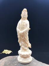 �����������^�����_����[��ɏ�������ֳ�����Ҿӹ�ˇ�YƷ