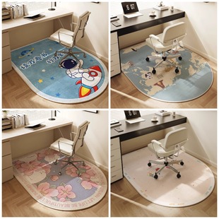 ������X�ε؉|��ͯ�W���^���ӵ�̺���������D���·����_�|�ӹ���