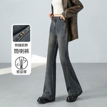 ΢��ţ�п�Ů2026���¿���ʽ�������ݴ������ֱͲ���������ȿ���