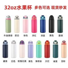 �羳�¿�304���P䓱��ر���y��������ˮ�����������\��ˮ�����l