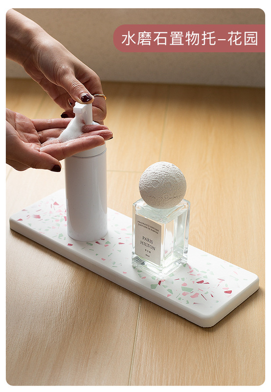 水磨石置物托详情-7.jpg_800x800.jpg