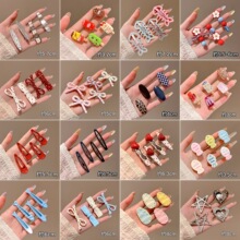 ���Ŀɐ۸߼��о���߅�A��߅�nϵ�����A�����Y��Ͱ�bb�AŮ����A