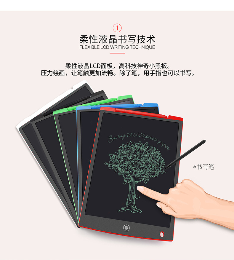 4a1ba10d-7e46-42b4-ab34-ad443b45f0b8.jpg?x-oss-process=image/format,png