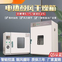 늟�a�ع��L������ߜؼӟ�С�͹��I�����t�ú�əC����Һ���