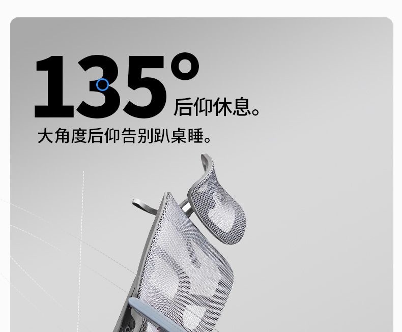 微信图片_20240831132215