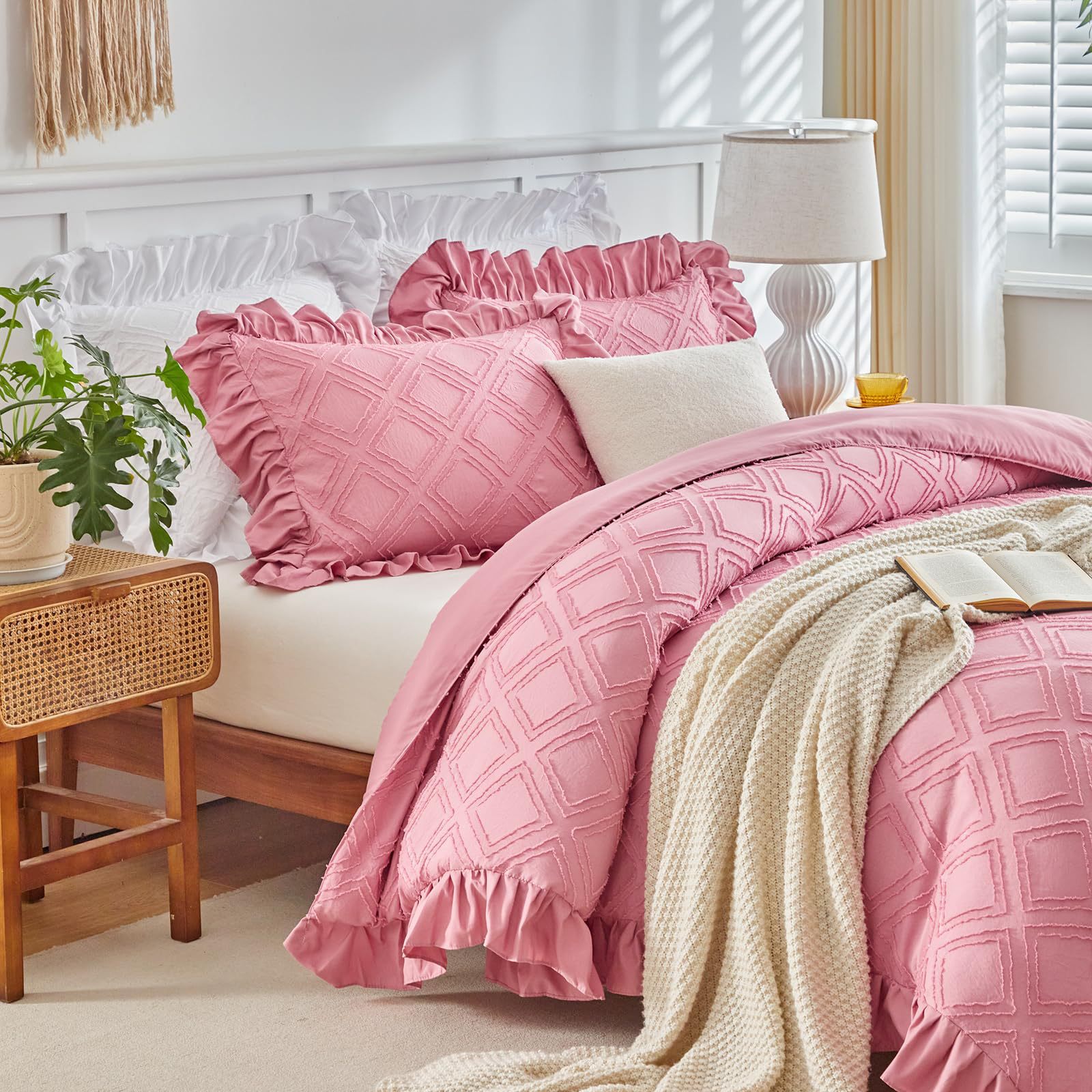 Pink Queen Size-06.jpg