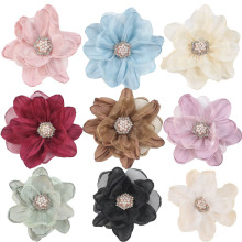 �W������ˇ����߼��М����ֹ��diyЬ���ػ���߅���Ʒ����o��