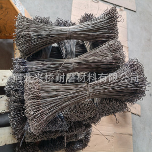 �u������䓽z �дu䓽z ��Ʒ�^��g���дu䓽z �����C����䓽z