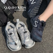 2025�ļ��¿ͯ͸���\��Ь��Ůͯ�ξW�����ɽЬ�W��ܛ���ܲ�Ь