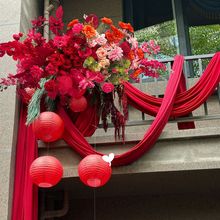 �鷿����Ժ�ӷ��滨�����û��ն�������ڼ����װ����Ʒ���Ż�