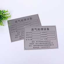 CO٘ CеP䓸gX zӡU̎O