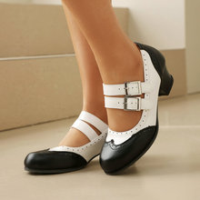 �͹�Ӣ���L�p�۬�����ЬŮ�ָ��и�ƴɫ�����СƤЬ�����¿�ٴ�