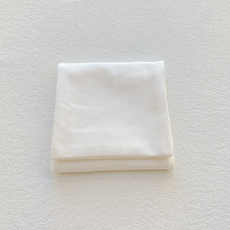 4291F4BBAE5FCB736C78336FF8A724