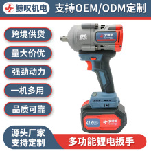 900Ť��Ť���늰���늄ӛ_�����ּ�������늄��ݽz��