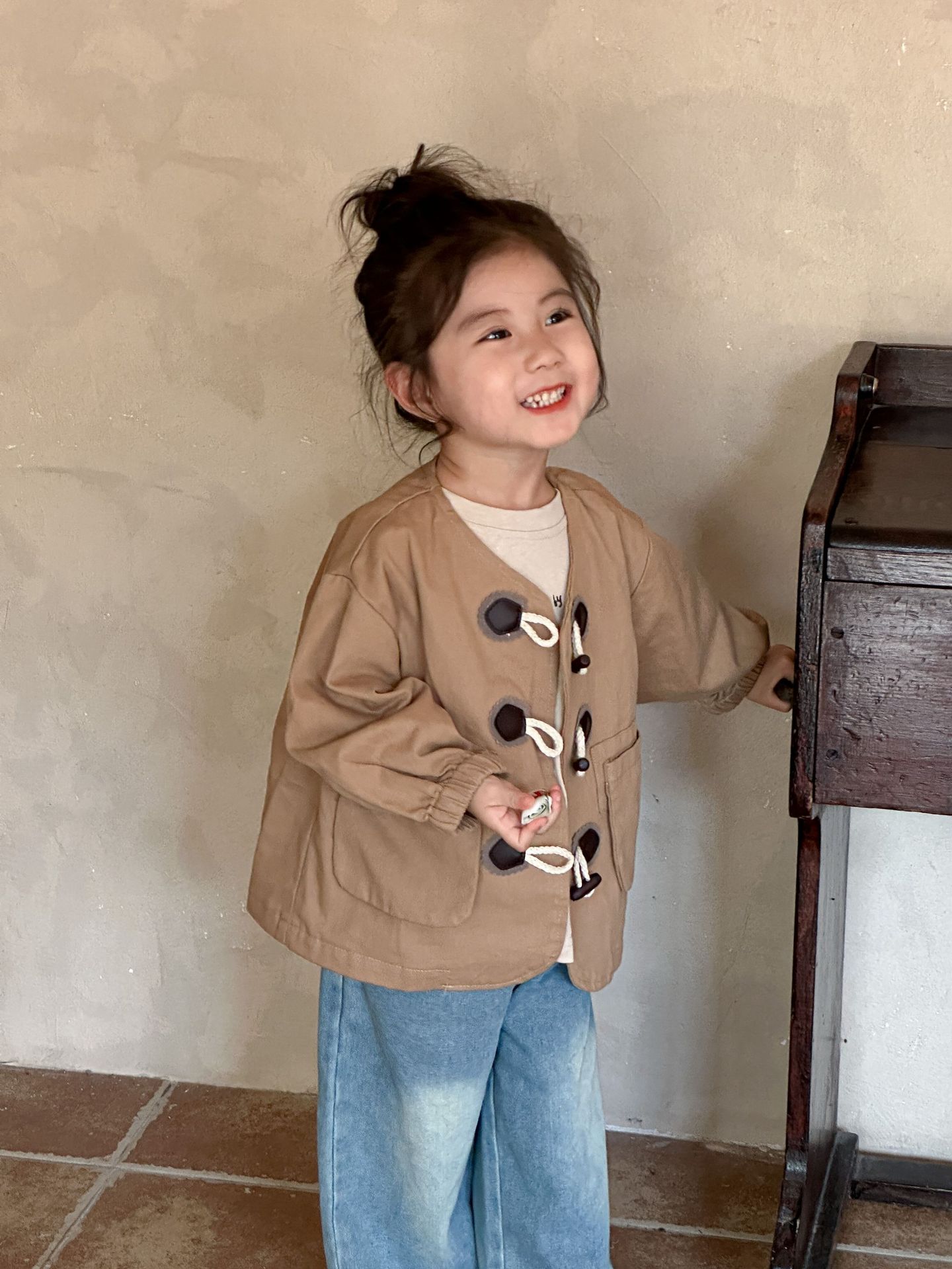 2024-06-03 160109.jpg