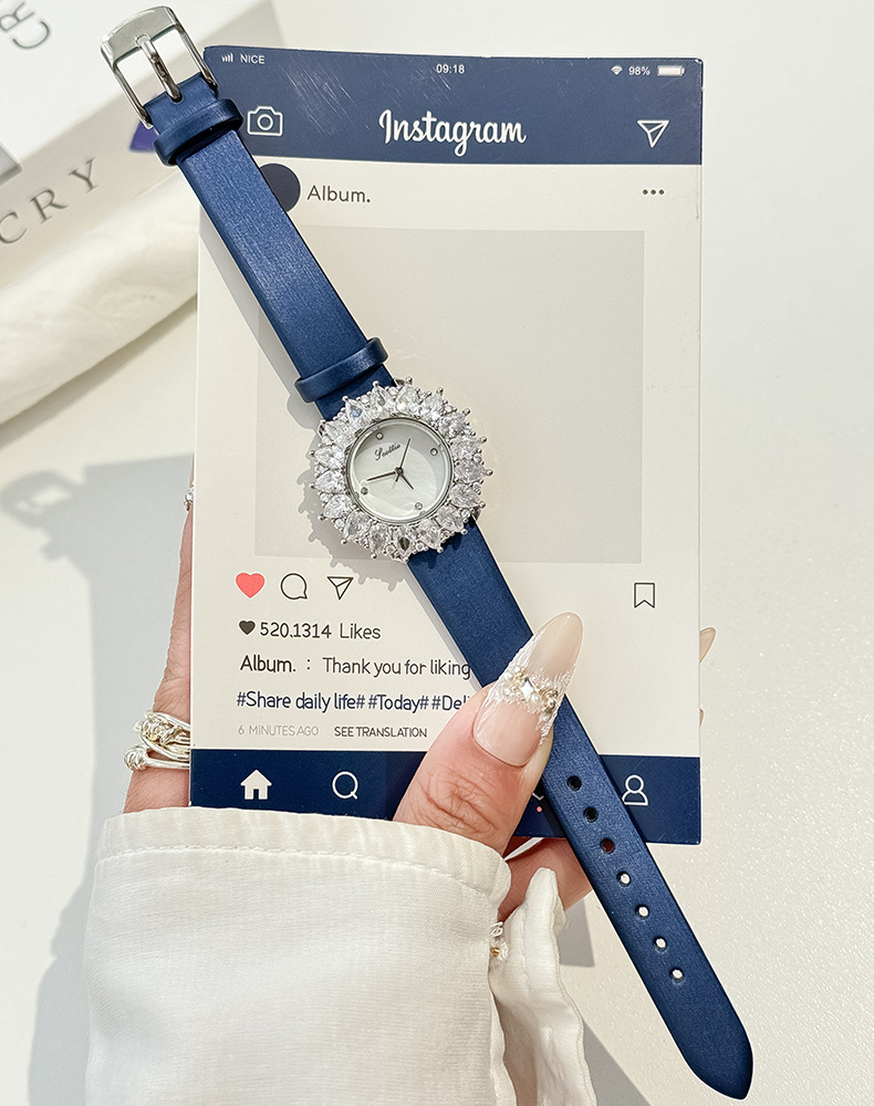 O1CN0156v3pg2HK3VrLosSH_!!2604969131-0-cib.jpg?__r__=1740477377325