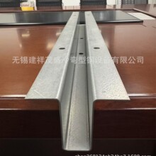 ���ˮ�۳��͙C��M��ˮ�۹��֧���O�䣬���ˮ���䏝�C