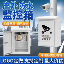 ˮ豸䱧Ƶ