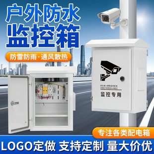 �������ˮ���P����������O���䱧�U�W�j���������ҕ�l�O����