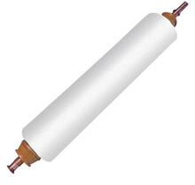 ��������݁  �S�ҹ����͸ߜع��z݁ ���I�Cе�z݁�۰����z݁