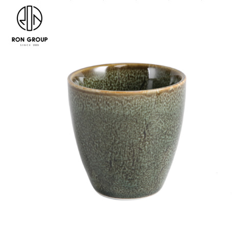 그린 809-140ml