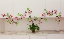 30LED~늳؟ٗltɹG~}QˇƷͥԺb