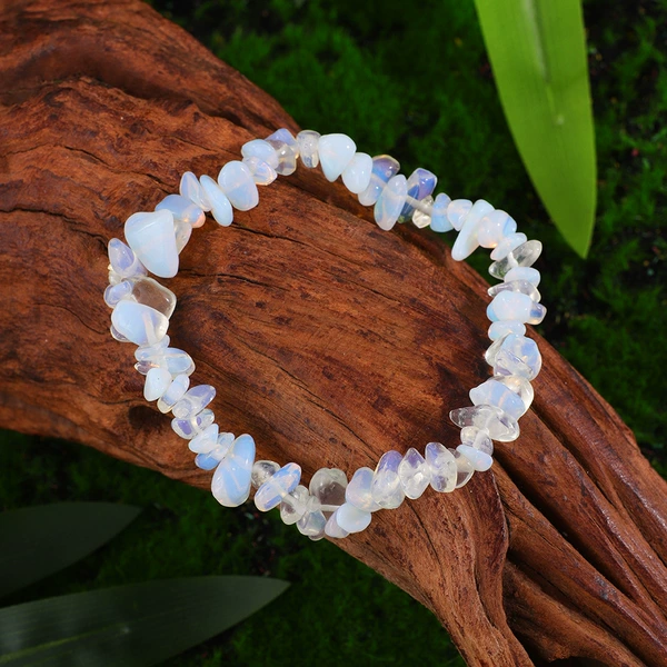 Egg white (5-8mm)