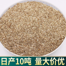 �������^�ð����Ƀ�������̼�����B�w��ؾ����ǹ��������������