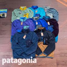 �羳����pata�u���qײɫ�������Iץ�q��ɽϵ��ů�l������ײɫ�OӋ