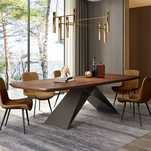 ��ɽ�Ҿ߱��W�L�������̨���ο��ȏd�W�t�����L���eľ��̼�����