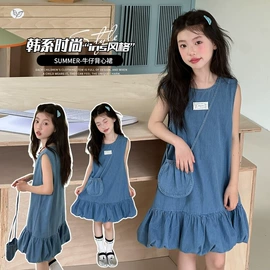 童套装;童裤;童连衣裙