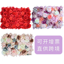 ���滨������񱳾�ǽ��ҵ���Ӱ¥װ�λ�ǽ��װ�ٻ��ŶӲ��õ���