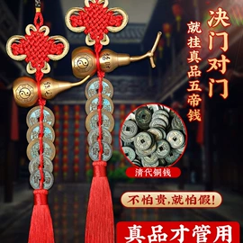 手链;吊坠;散珠/串珠